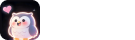 云墨荟LOGO